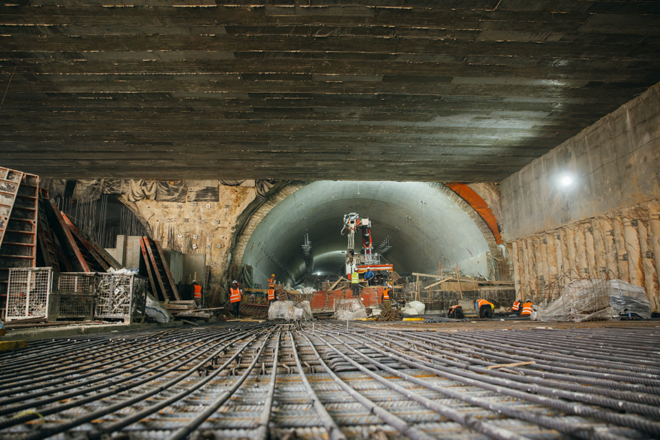 ????? ??????24 / 2022/23