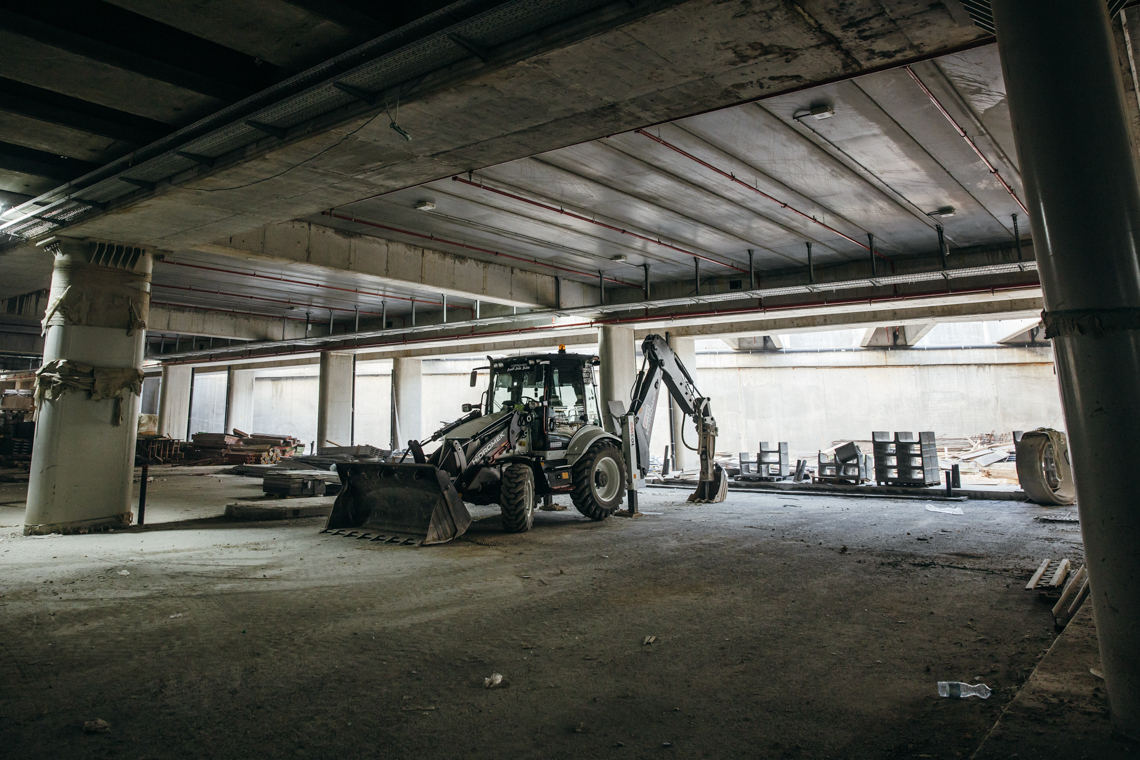 ????? ??????24 / 2022/23