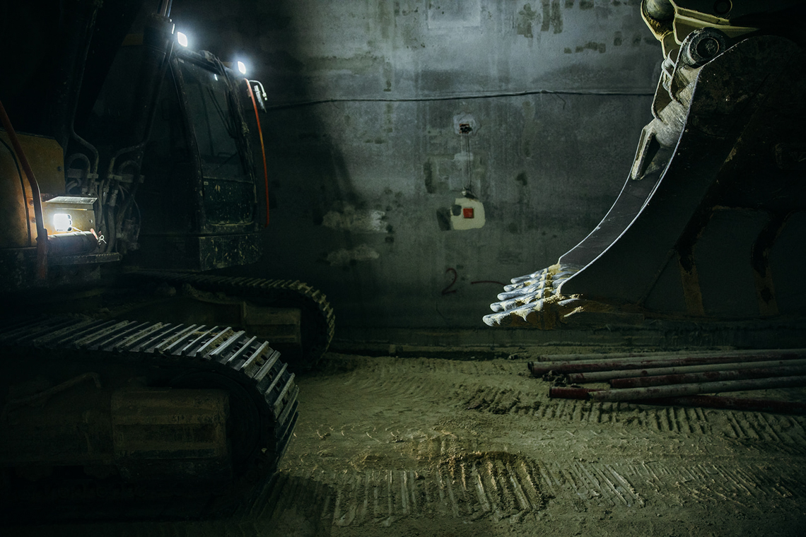 ????? ??????24 / 2022/23