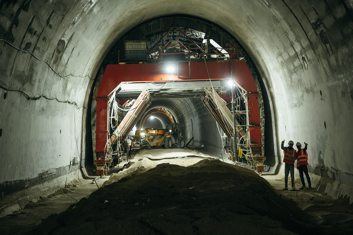 ????? ??????24 / 2022/23