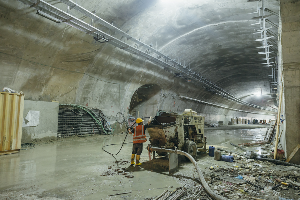 ????? ??????24 / 2022/23