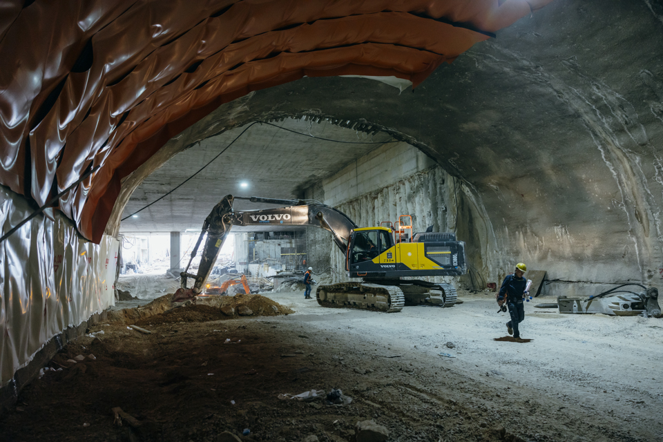 ????? ??????24 / 2022/23