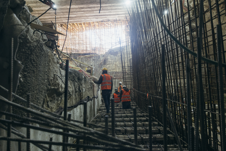 ????? ??????24 / 2022/23