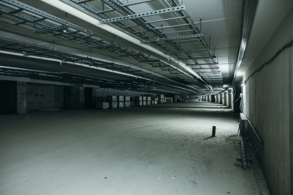 ????? ??????24 / 2022/23