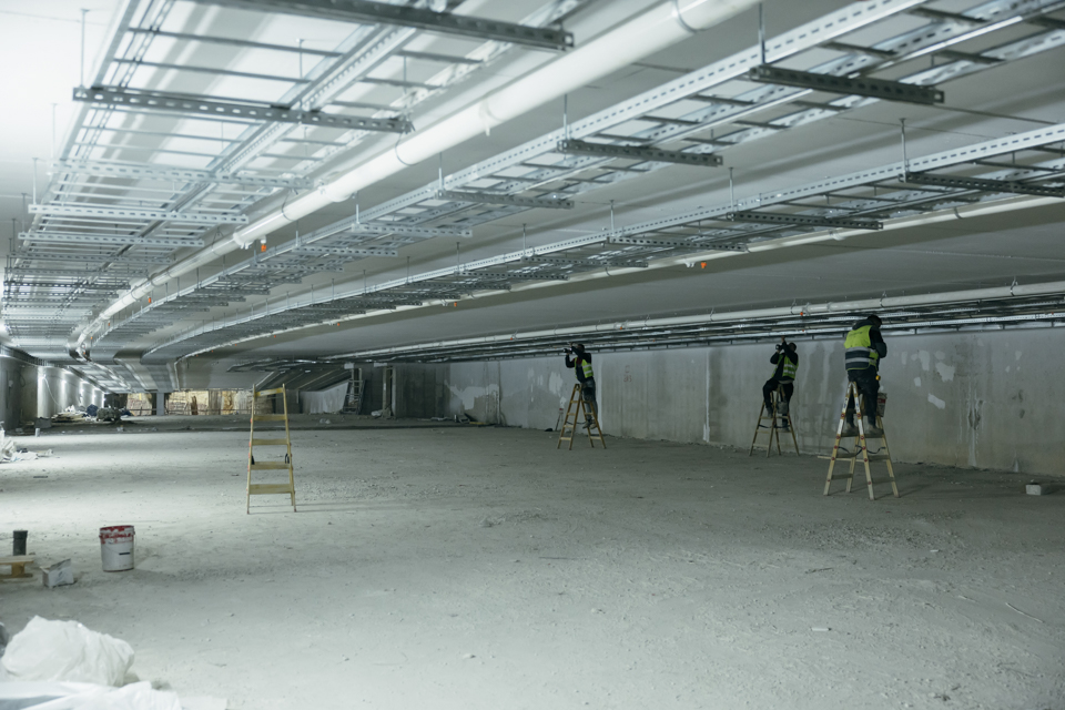 ????? ??????24 / 2022/23