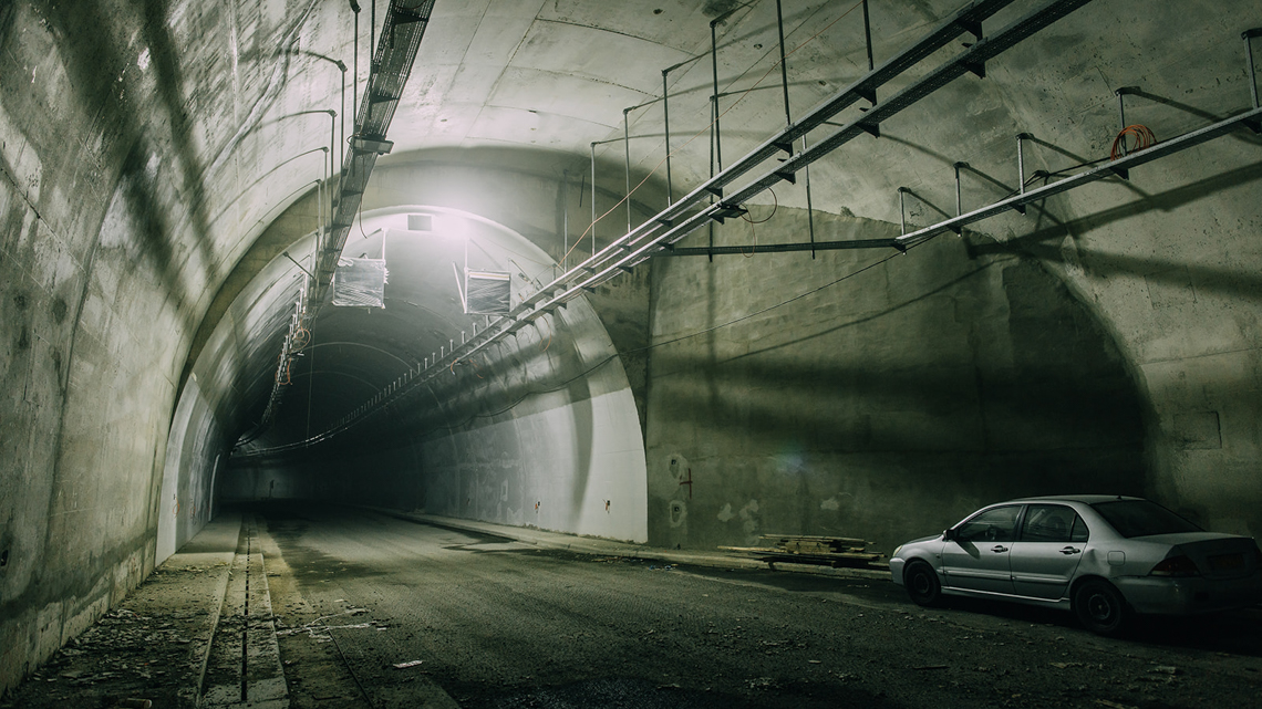 ????? ??????24 / 2022/23