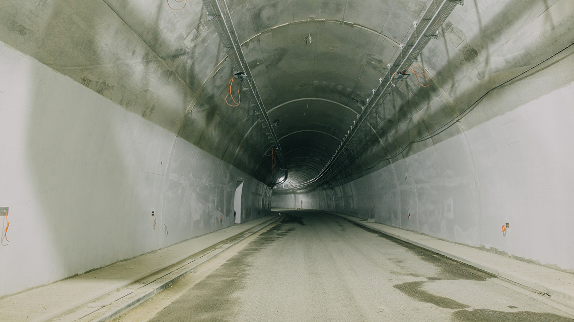 ????? ??????24 / 2022/23