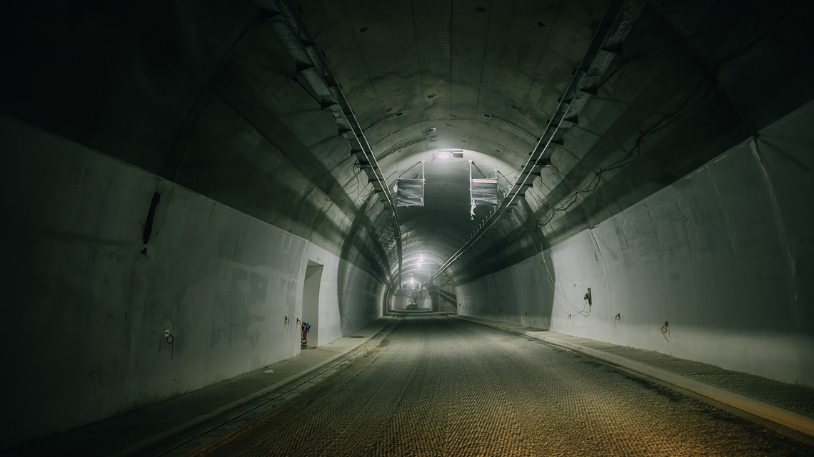 ????? ??????24 / 2022/23