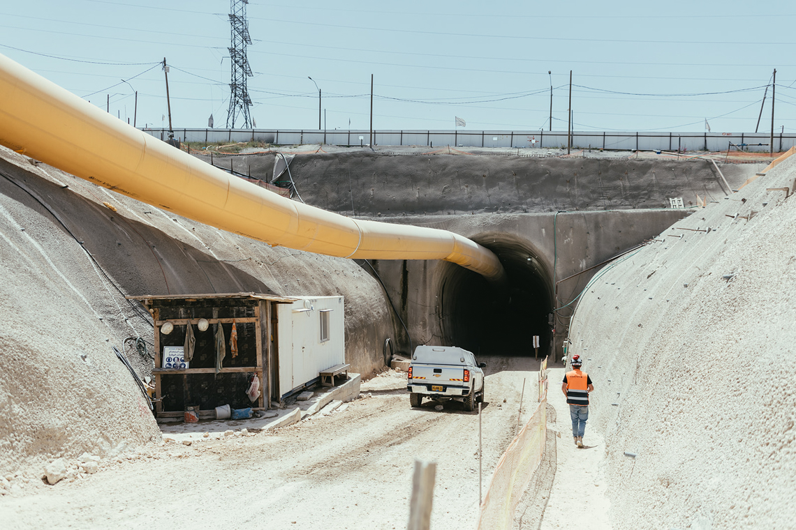 ????? ??????24 / 2022/23