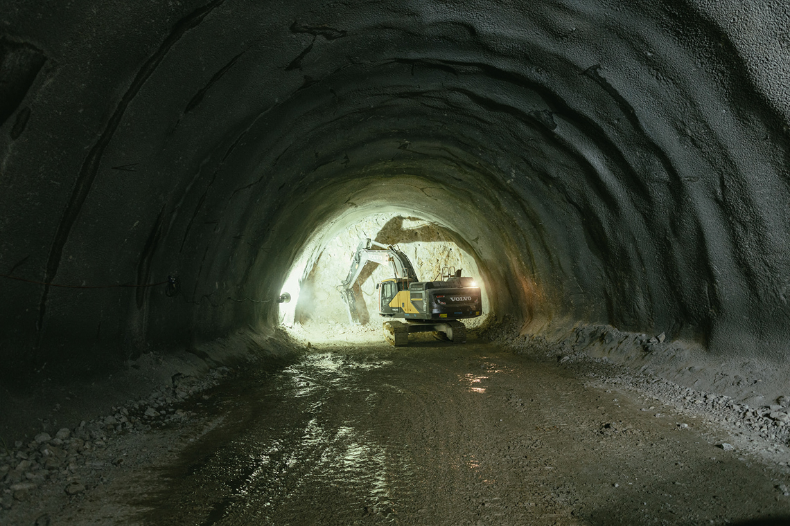 ????? ??????24 / 2022/23