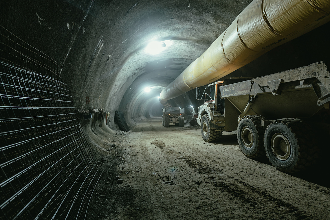 ????? ??????24 / 2022/23