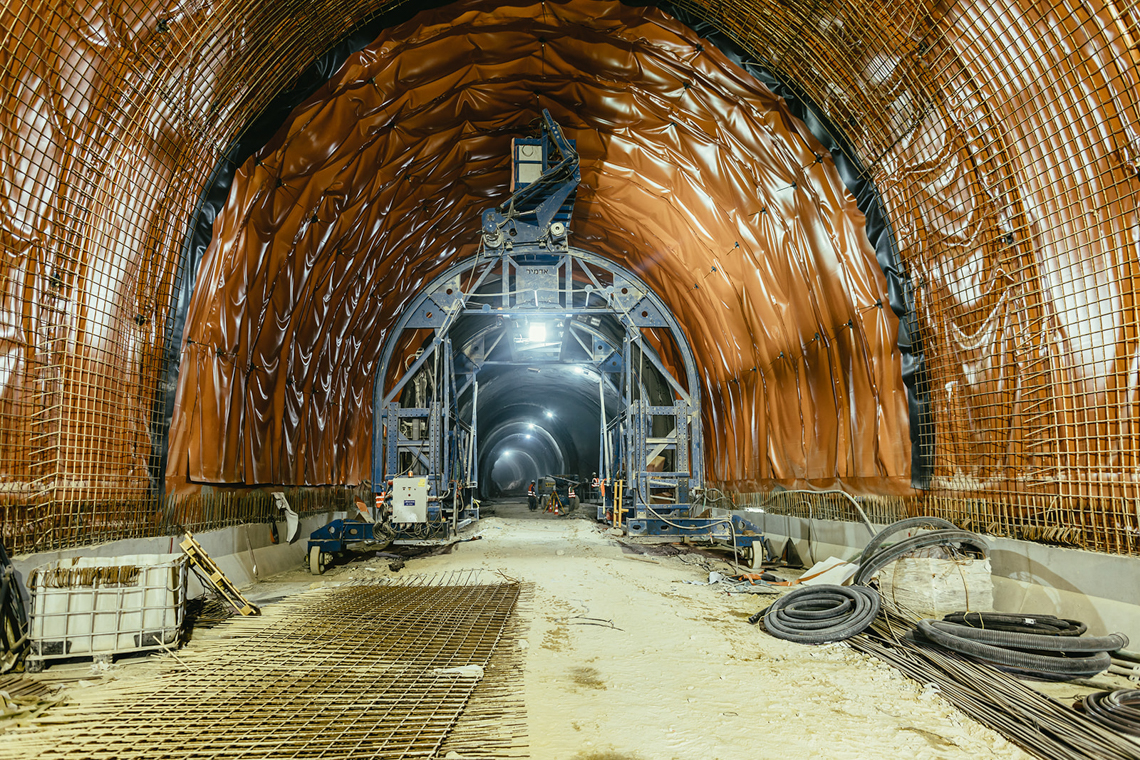 ????? ??????24 / 2022/23