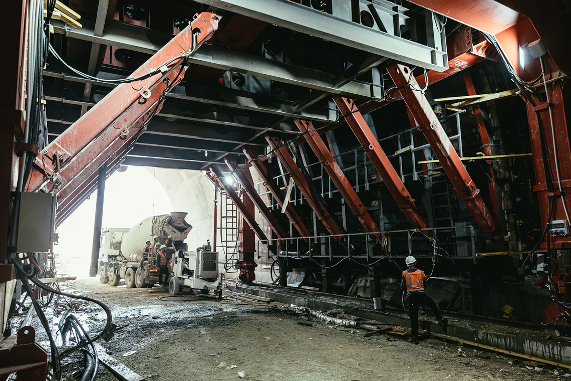 ????? ??????24 / 2022/23