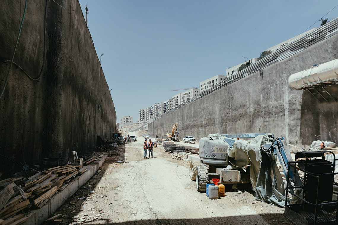 ????? ??????24 / 2022/23