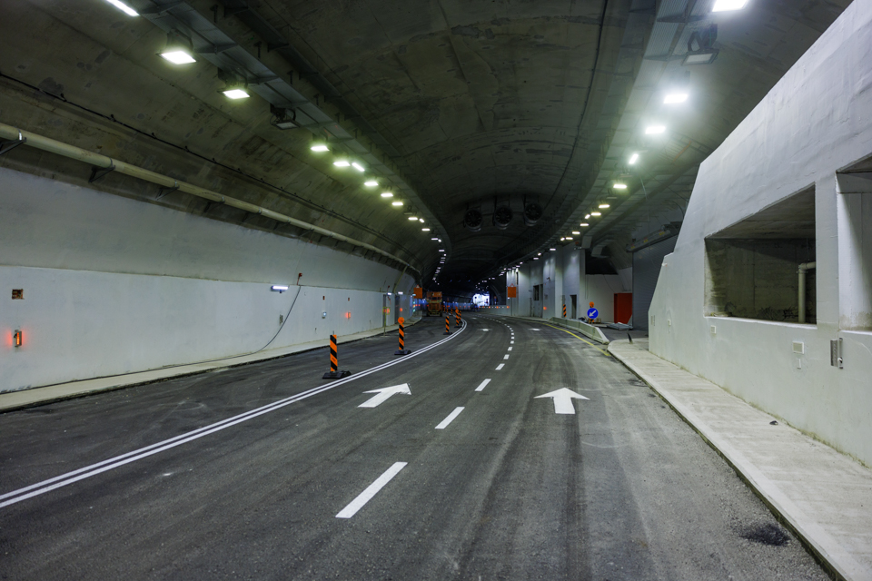 ????? ??????24 / 2022/23