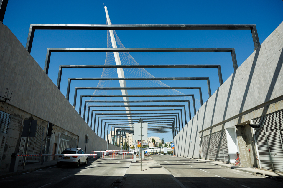 ????? ??????24 / 2022/23