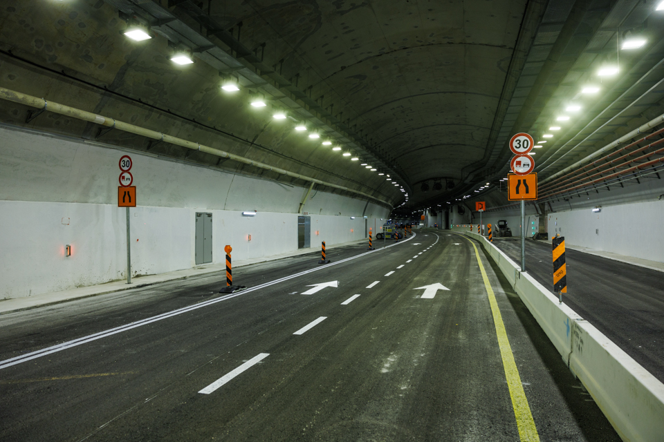 ????? ??????24 / 2022/23