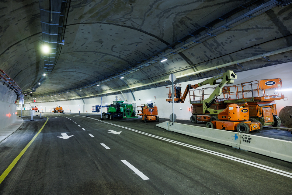 ????? ??????24 / 2022/23