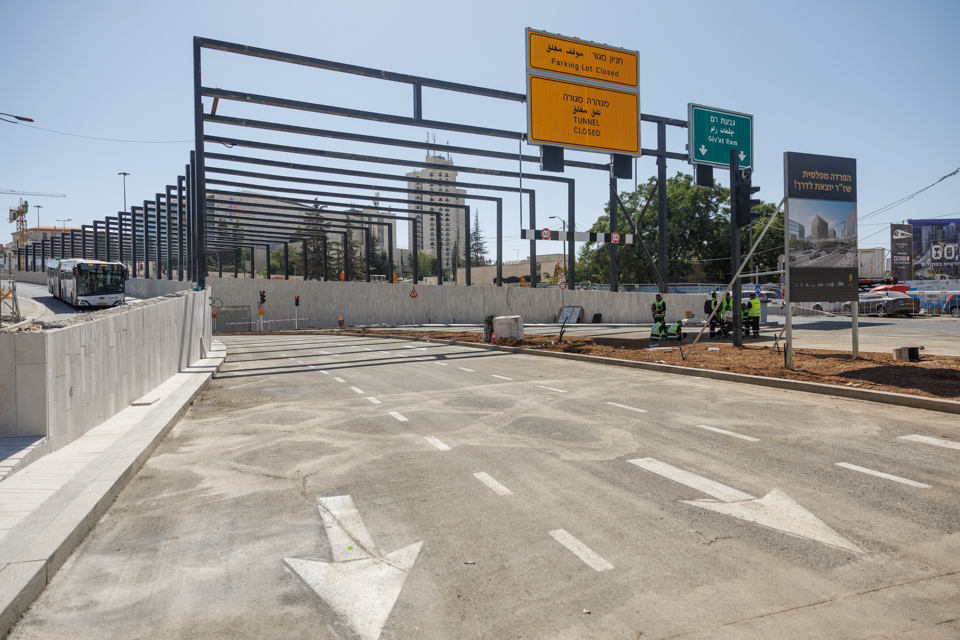 ????? ??????24 / 2022/23