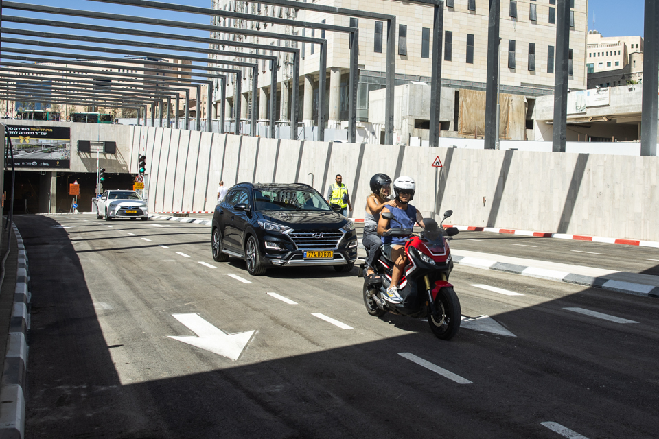 ????? ??????24 / 2022/23