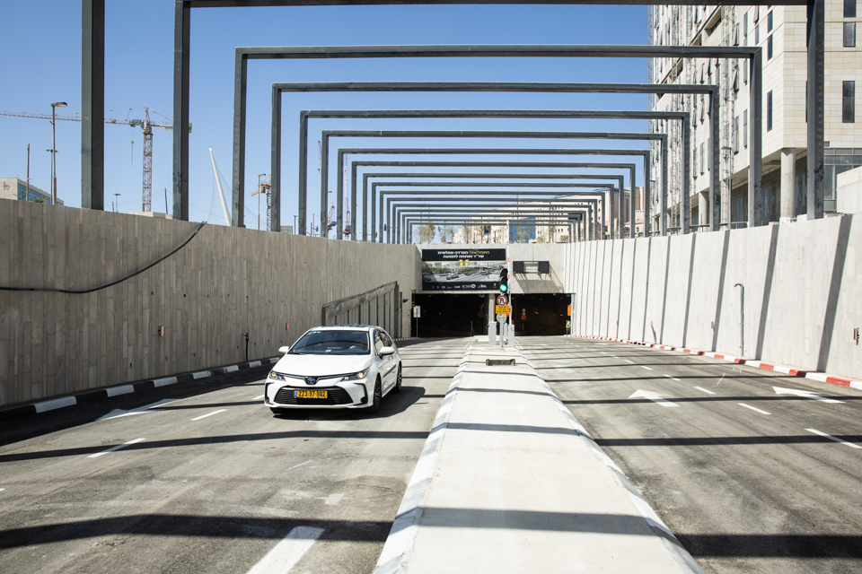 ????? ??????24 / 2022/23