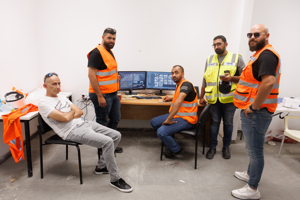 ????? ??????24 / 2022/23