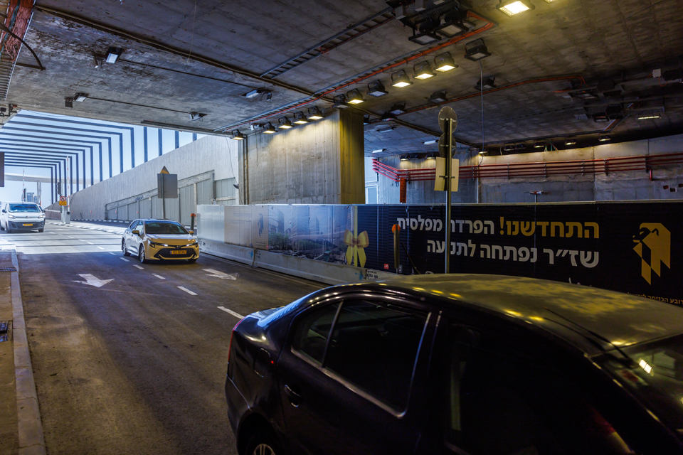 ????? ??????24 / 2022/23