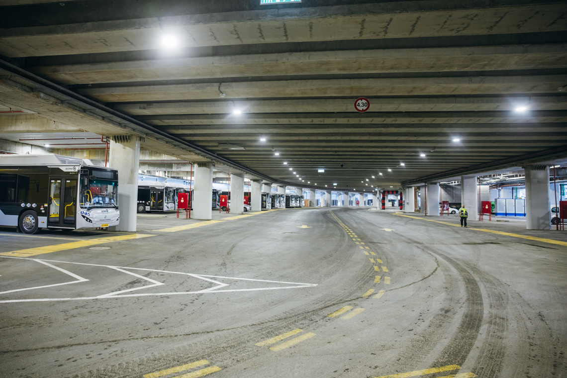 ????? ??????24 / 2022/23