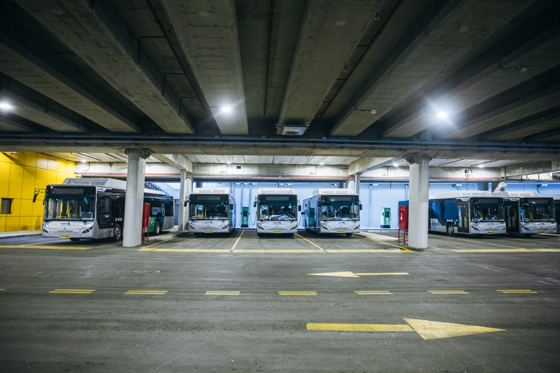 ????? ??????24 / 2022/23