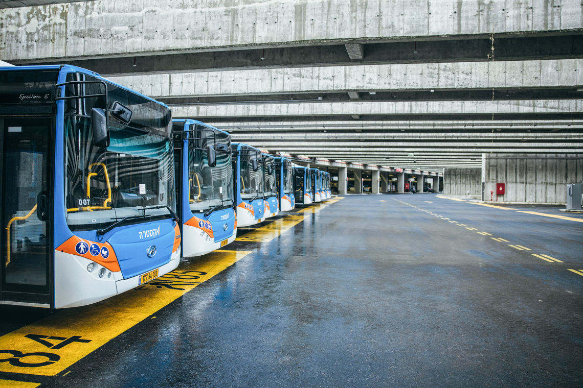 ????? ??????24 / 2022/23