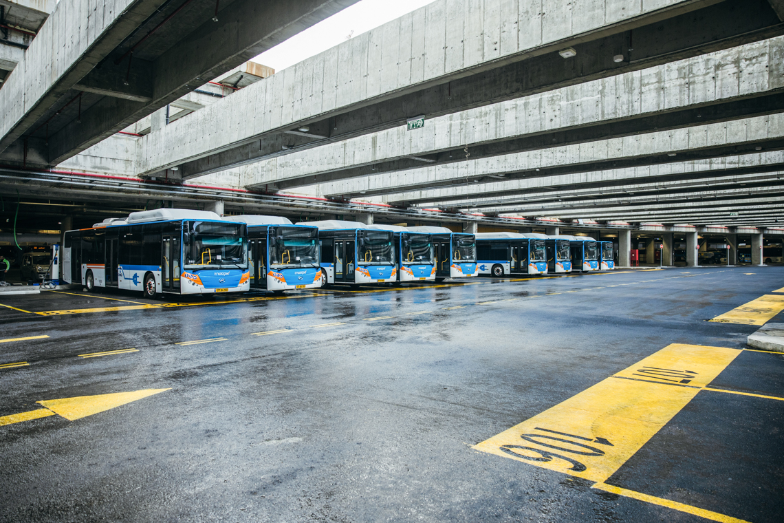 ????? ??????24 / 2022/23