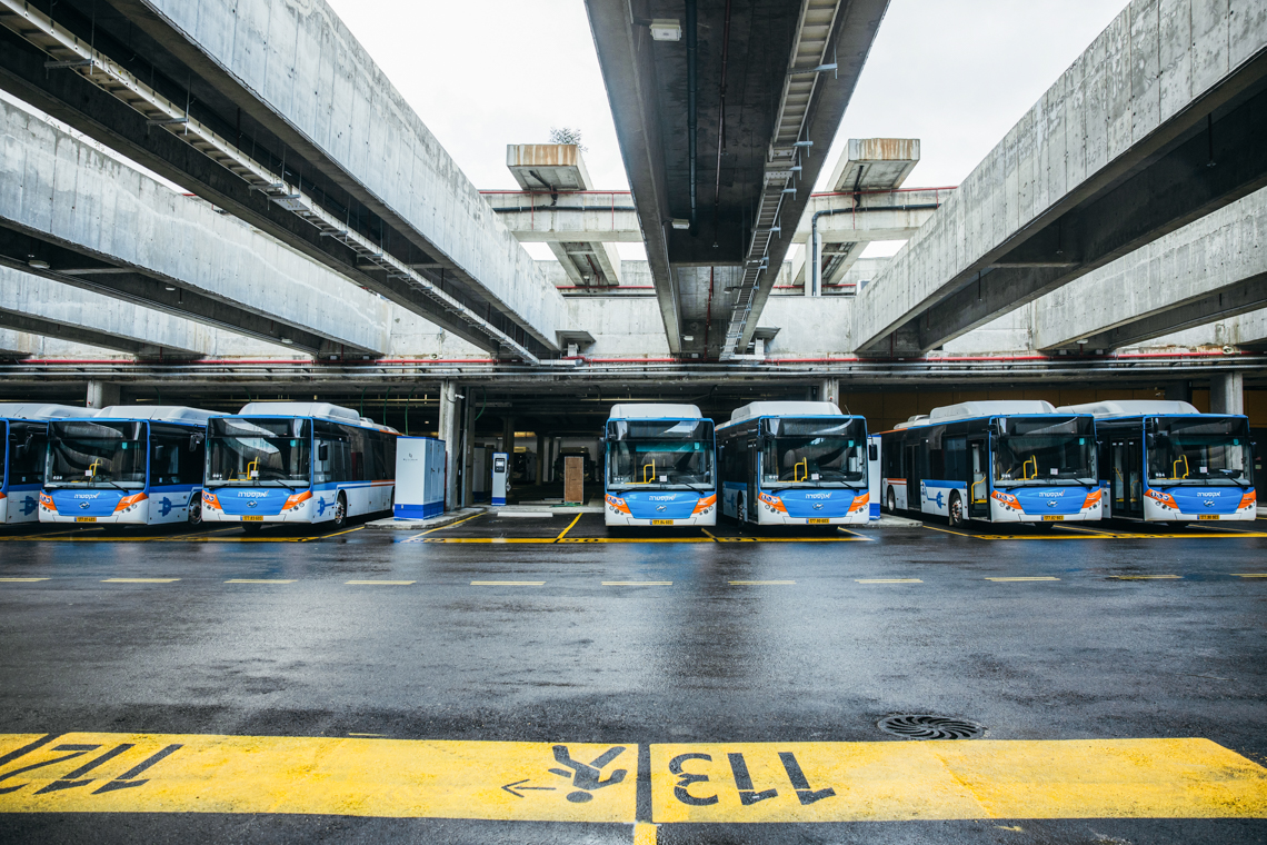 ????? ??????24 / 2022/23