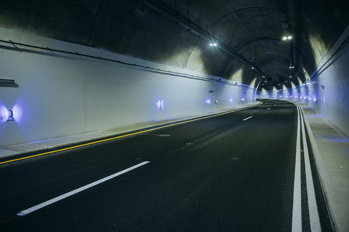 ????? ??????24 / 2022/23