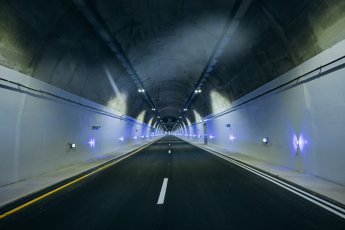 ????? ??????24 / 2022/23