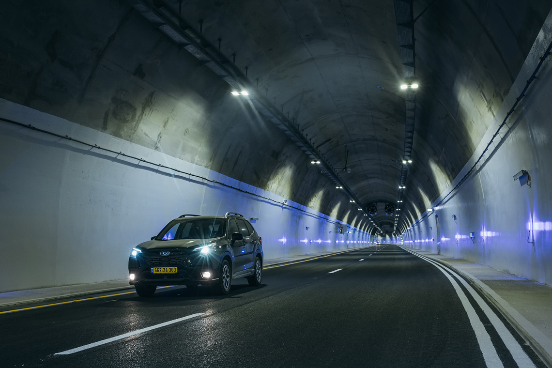 ????? ??????24 / 2022/23