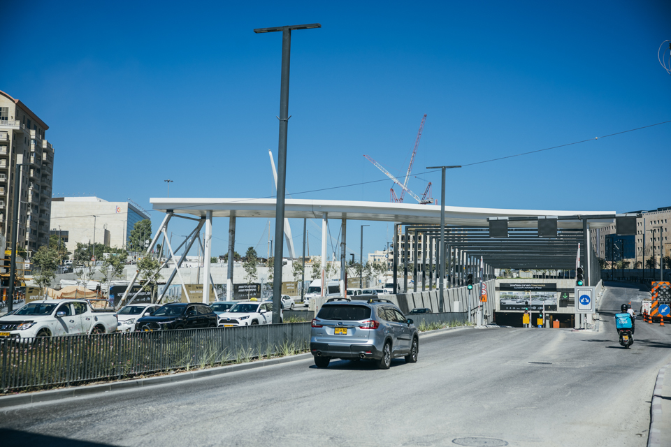 ????? ??????24 / 2022/23