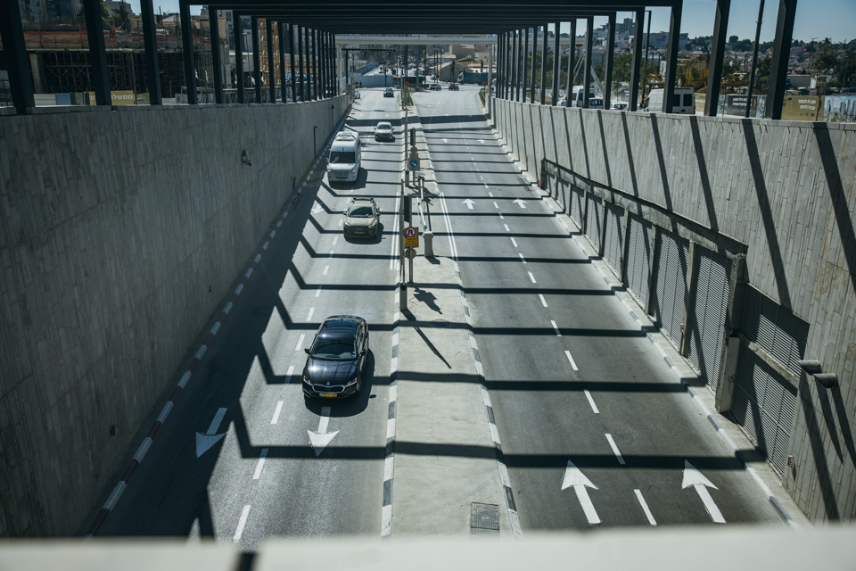 ????? ??????24 / 2022/23