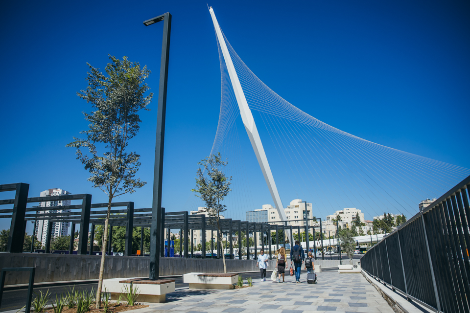 ????? ??????24 / 2022/23