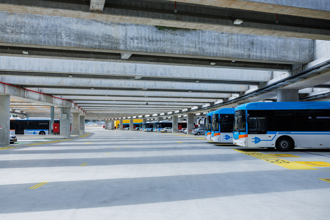 ????? ??????24 / 2022/23