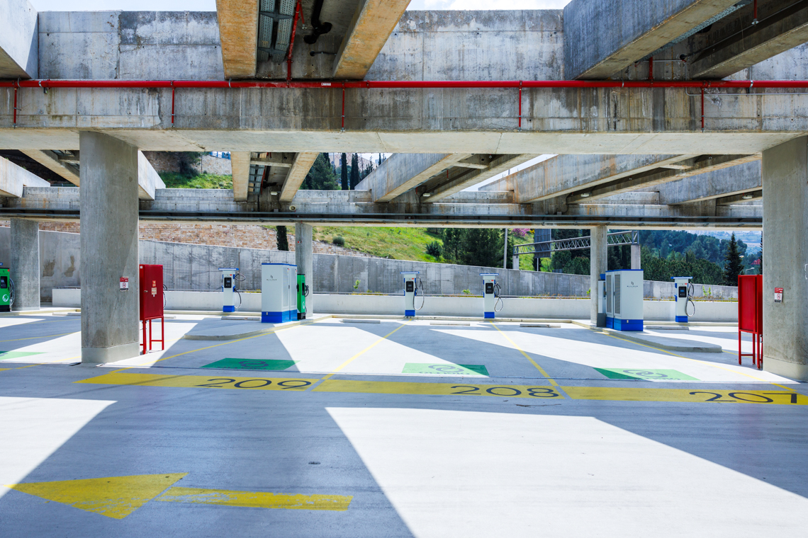 ????? ??????24 / 2022/23