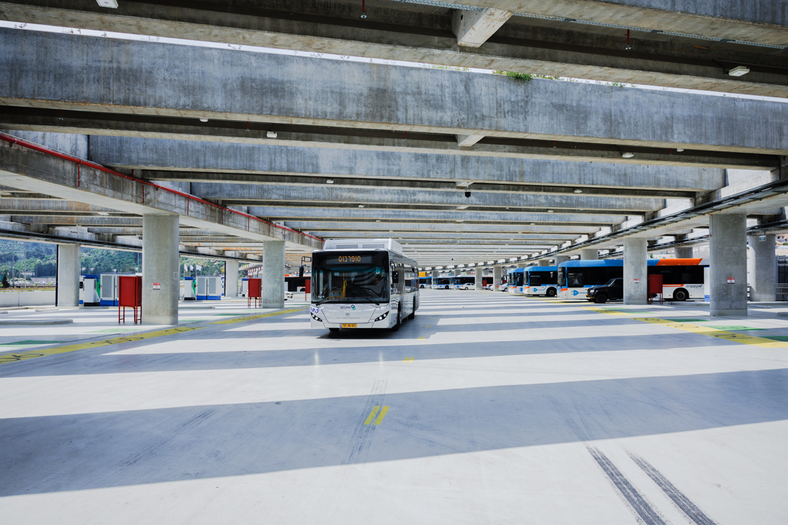 ????? ??????24 / 2022/23