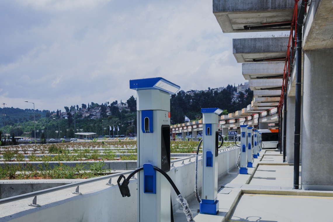 ????? ??????24 / 2022/23