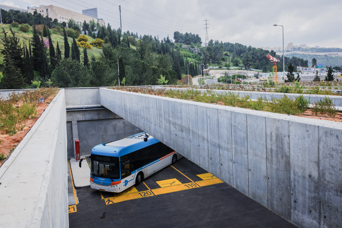 ????? ??????24 / 2022/23