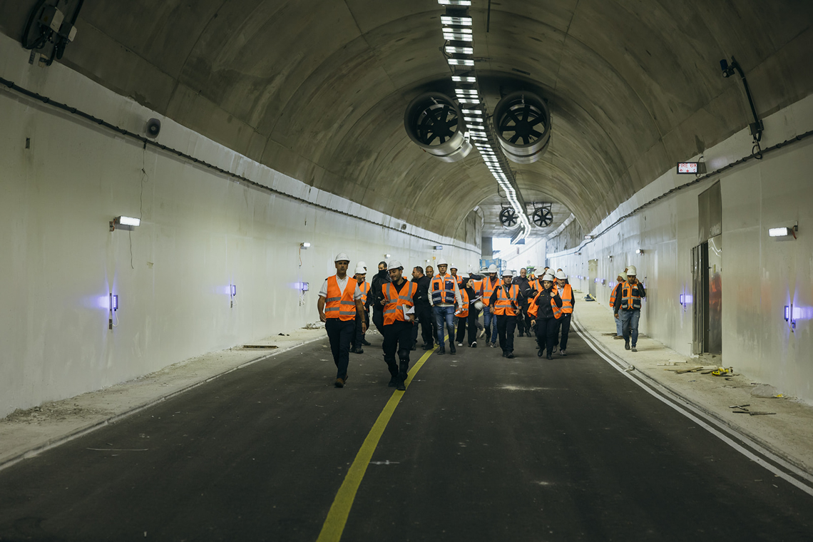 ????? ??????24 / 2022/23