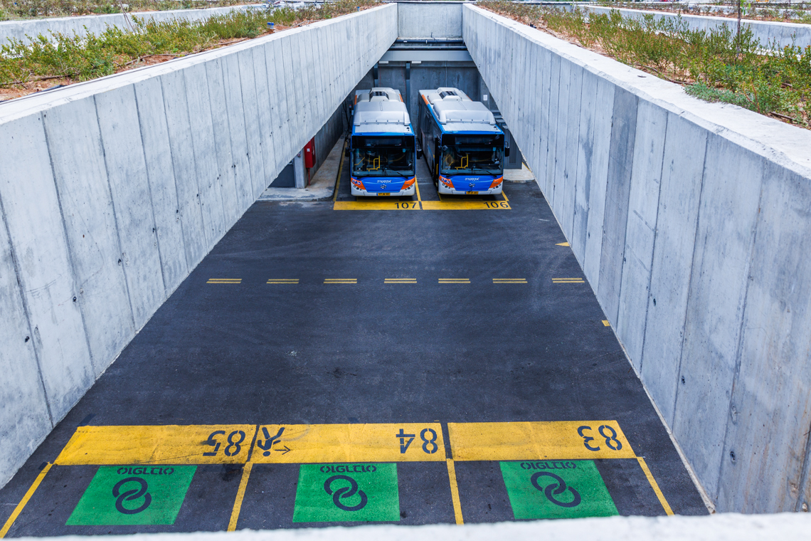 ????? ??????24 / 2022/23