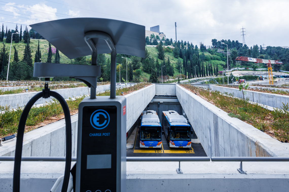 ????? ??????24 / 2022/23