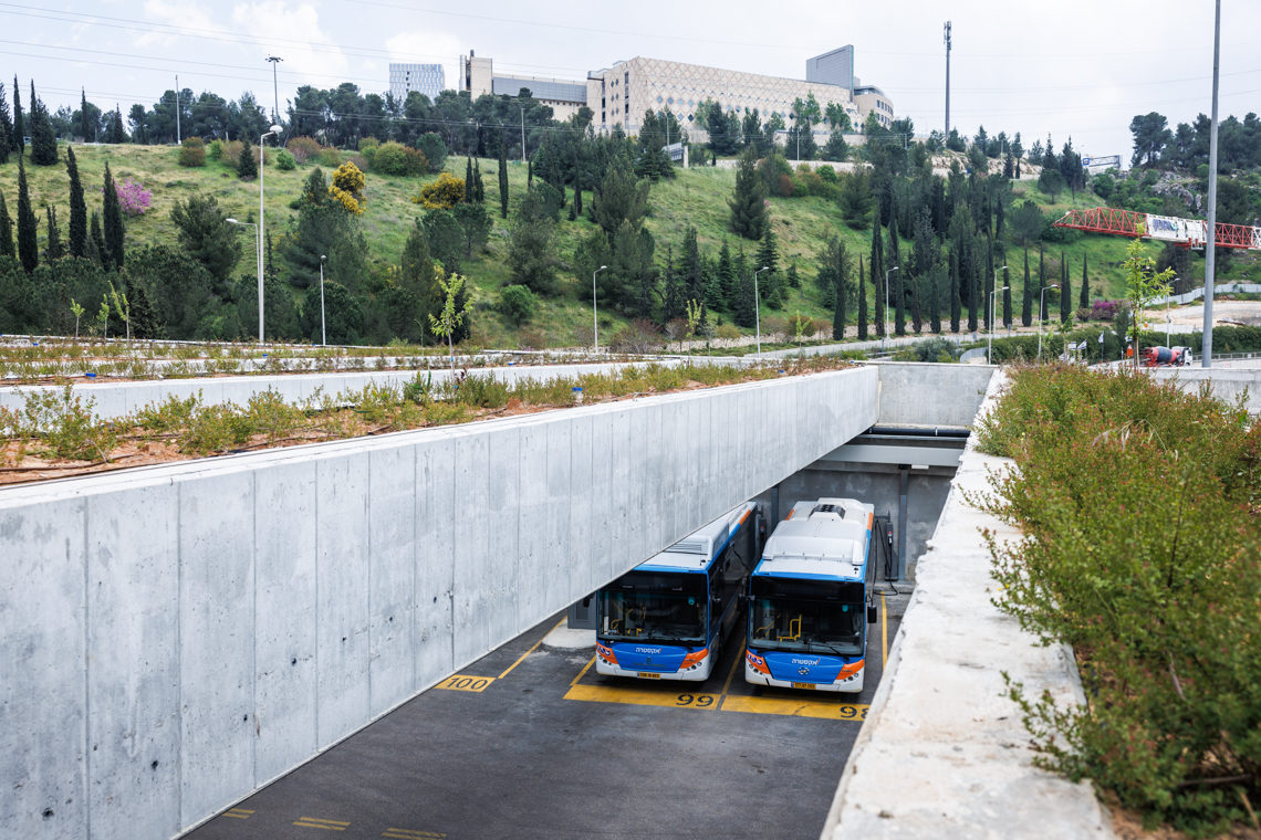 ????? ??????24 / 2022/23