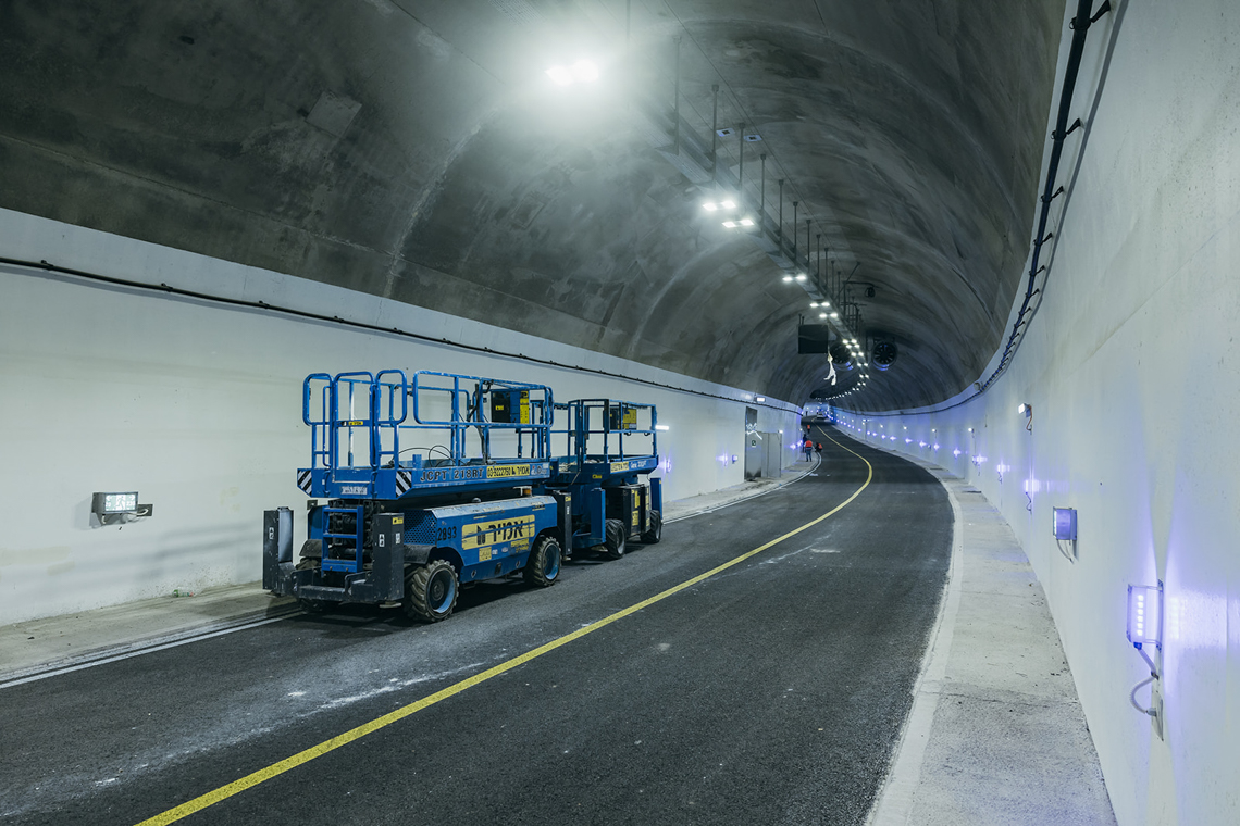 ????? ??????24 / 2022/23