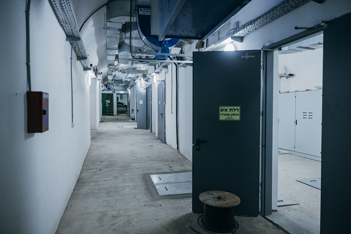 ????? ??????24 / 2022/23