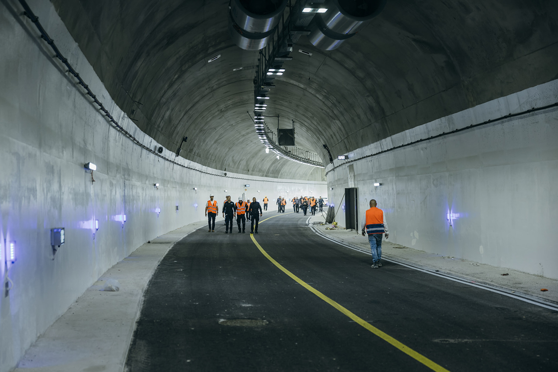 ????? ??????24 / 2022/23